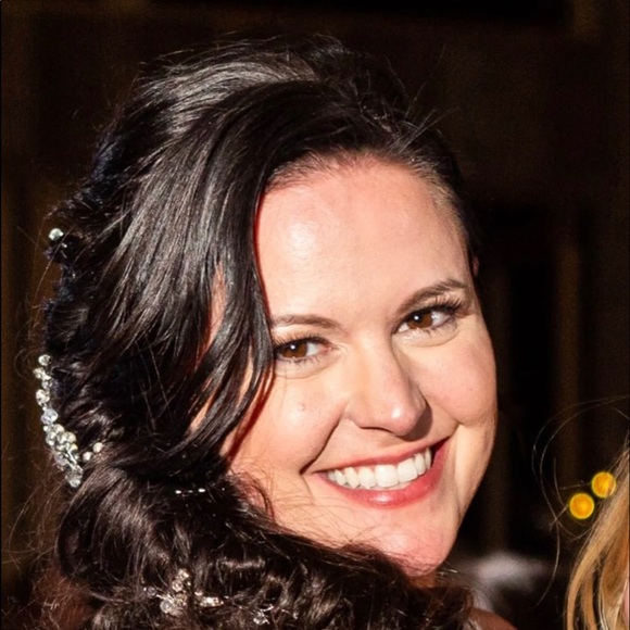 Hair_Accessories